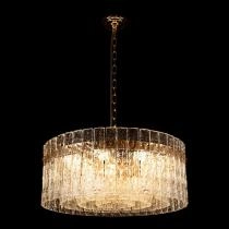Подвесная люстра Loft it Nevada 10297/600 French gold 4_LF_10297_600_French_gold.webp small