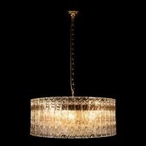 Подвесная люстра Loft it Nevada 10297/600 French gold 5_LF_10297_600_French_gold.webp small