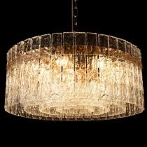 Подвесная люстра Loft it Nevada 10297/600 French gold 6_LF_10297_600_French_gold.webp small