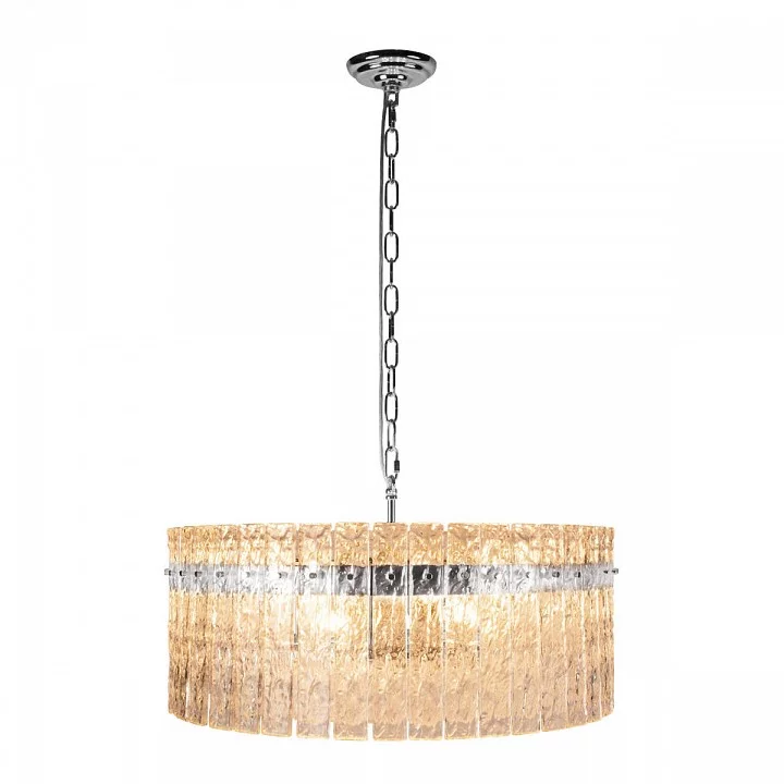 Подвесная люстра Loft it Nevada 10297/600 Nickel 1_LF_10297_600_Nickel.webp big