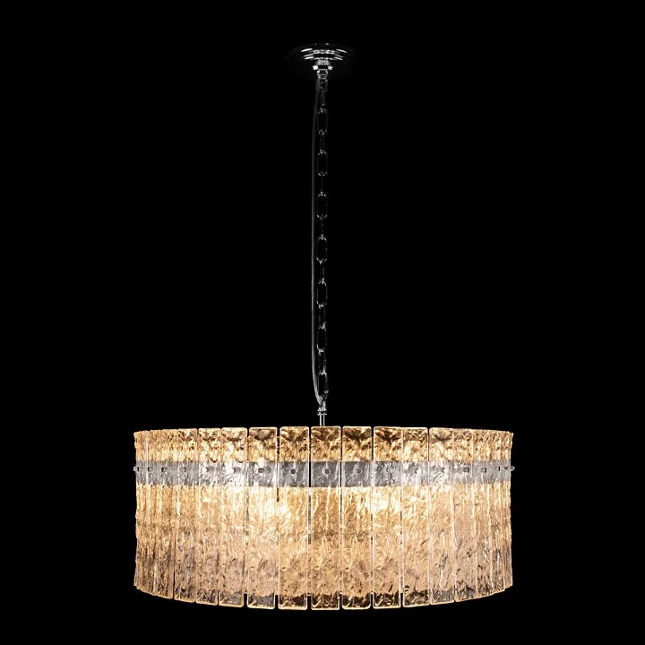 Подвесная люстра Loft it Nevada 10297/600 Nickel 4_LF_10297_600_Nickel.webp big