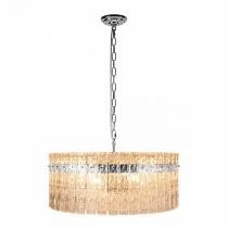 Подвесная люстра Loft it Nevada 10297/600 Nickel 1_LF_10297_600_Nickel.webp small