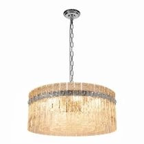Подвесная люстра Loft it Nevada 10297/600 Nickel 2_LF_10297_600_Nickel.webp small
