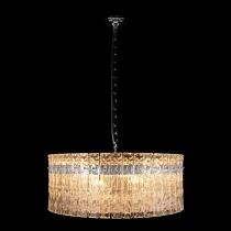 Подвесная люстра Loft it Nevada 10297/600 Nickel 4_LF_10297_600_Nickel.webp small