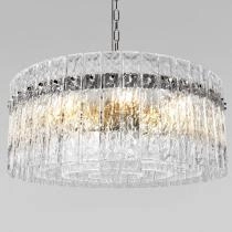 Подвесная люстра Loft it Nevada 10297/600 Nickel 7_LF_10297_600_Nickel.webp small