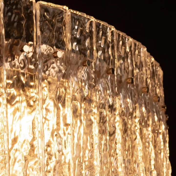 Подвесная люстра Loft it Nevada 10297/800 French gold 8_LF_10297_800_French_gold.webp big