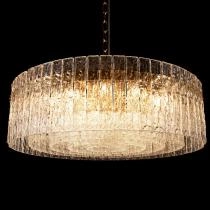 Подвесная люстра Loft it Nevada 10297/800 French gold 1_LF_10297_800_French_gold.webp small