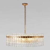 Подвесная люстра Loft it Nevada 10297/800 French gold 2_LF_10297_800_French_gold.webp small