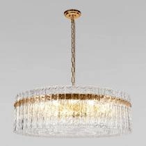 Подвесная люстра Loft it Nevada 10297/800 French gold 3_LF_10297_800_French_gold.webp small