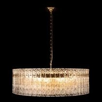 Подвесная люстра Loft it Nevada 10297/800 French gold 4_LF_10297_800_French_gold.webp small