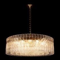 Подвесная люстра Loft it Nevada 10297/800 French gold 5_LF_10297_800_French_gold.webp small