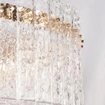 Подвесная люстра Loft it Nevada 10297/800 French gold 7_LF_10297_800_French_gold.webp small