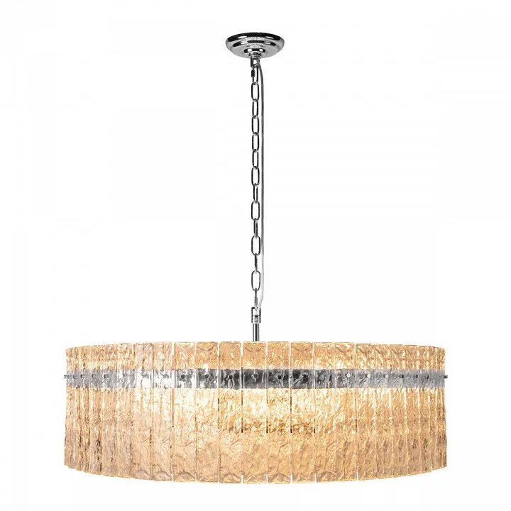 Подвесная люстра Loft it Nevada 10297/800 Nickel 2_LF_10297_800_Nickel.webp big