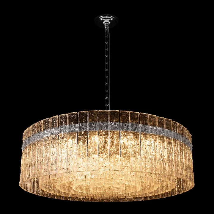 Подвесная люстра Loft it Nevada 10297/800 Nickel 5_LF_10297_800_Nickel.webp big