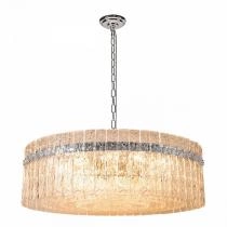 Подвесная люстра Loft it Nevada 10297/800 Nickel 1_LF_10297_800_Nickel.webp small