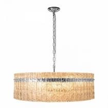 Подвесная люстра Loft it Nevada 10297/800 Nickel 2_LF_10297_800_Nickel.webp small