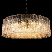 Подвесная люстра Loft it Nevada 10297/800 Nickel 3_LF_10297_800_Nickel.webp small