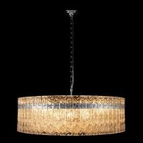 Подвесная люстра Loft it Nevada 10297/800 Nickel 4_LF_10297_800_Nickel.webp small
