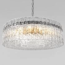 Подвесная люстра Loft it Nevada 10297/800 Nickel 6_LF_10297_800_Nickel.webp small