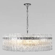 Подвесная люстра Loft it Nevada 10297/800 Nickel 7_LF_10297_800_Nickel.webp small