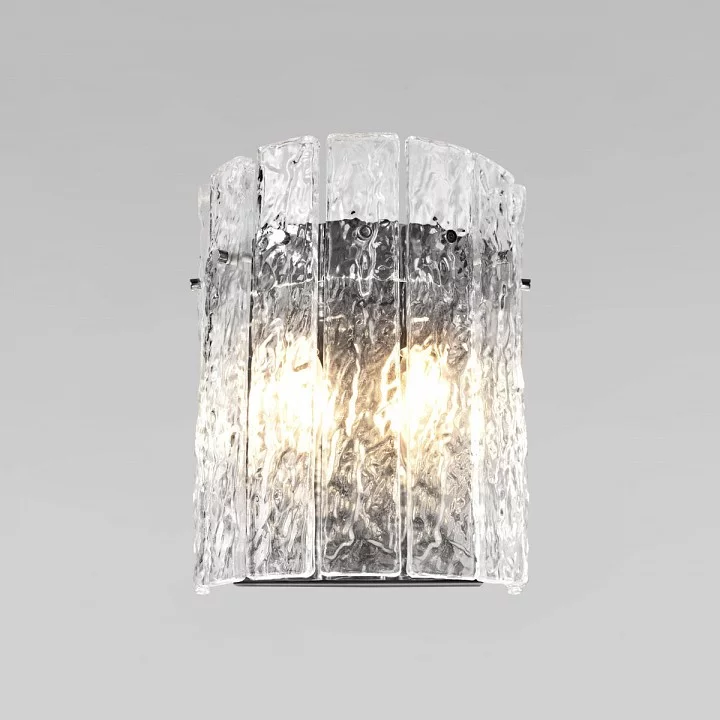 Накладной светильник Loft it Nevada 10297W Nickel 1_LF_10297W_Nickel.webp big
