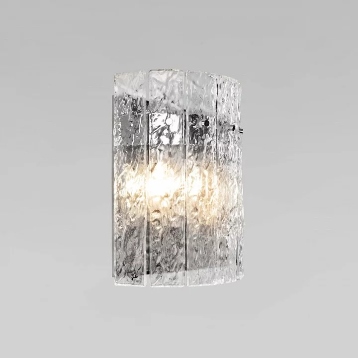 Накладной светильник Loft it Nevada 10297W Nickel 2_LF_10297W_Nickel.webp big