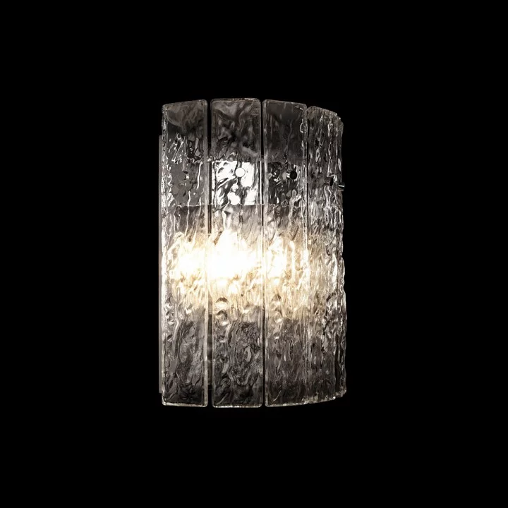 Накладной светильник Loft it Nevada 10297W Nickel 3_LF_10297W_Nickel.webp big