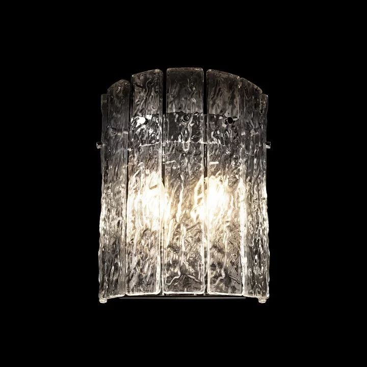Накладной светильник Loft it Nevada 10297W Nickel 4_LF_10297W_Nickel.webp big