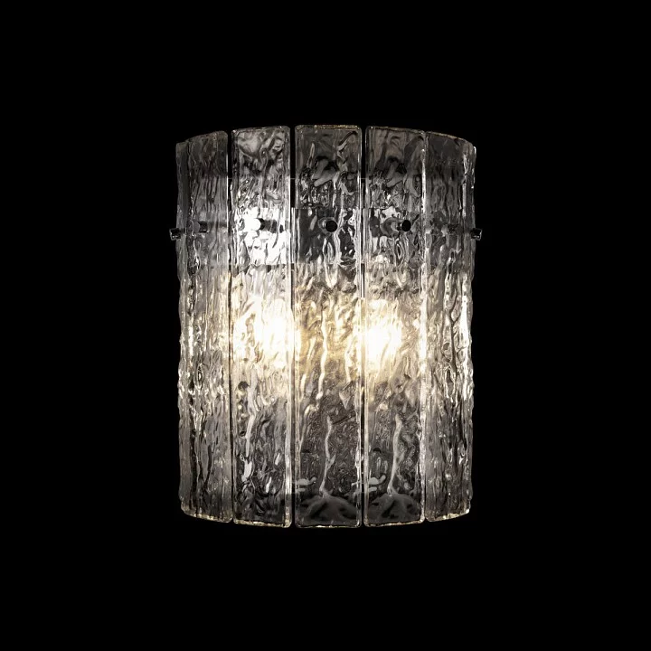 Накладной светильник Loft it Nevada 10297W Nickel 5_LF_10297W_Nickel.webp big