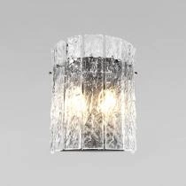 Накладной светильник Loft it Nevada 10297W Nickel 1_LF_10297W_Nickel.webp small