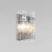 Накладной светильник Loft it Nevada 10297W Nickel 2_LF_10297W_Nickel.webp small
