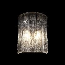 Накладной светильник Loft it Nevada 10297W Nickel 4_LF_10297W_Nickel.webp small