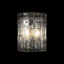 Накладной светильник Loft it Nevada 10297W Nickel 5_LF_10297W_Nickel.webp small