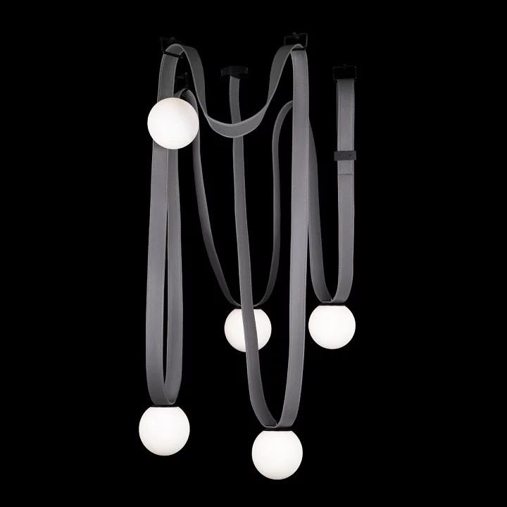 Подвесная люстра Loft it Picot 10240/5 2_LF_10240_5.webp big