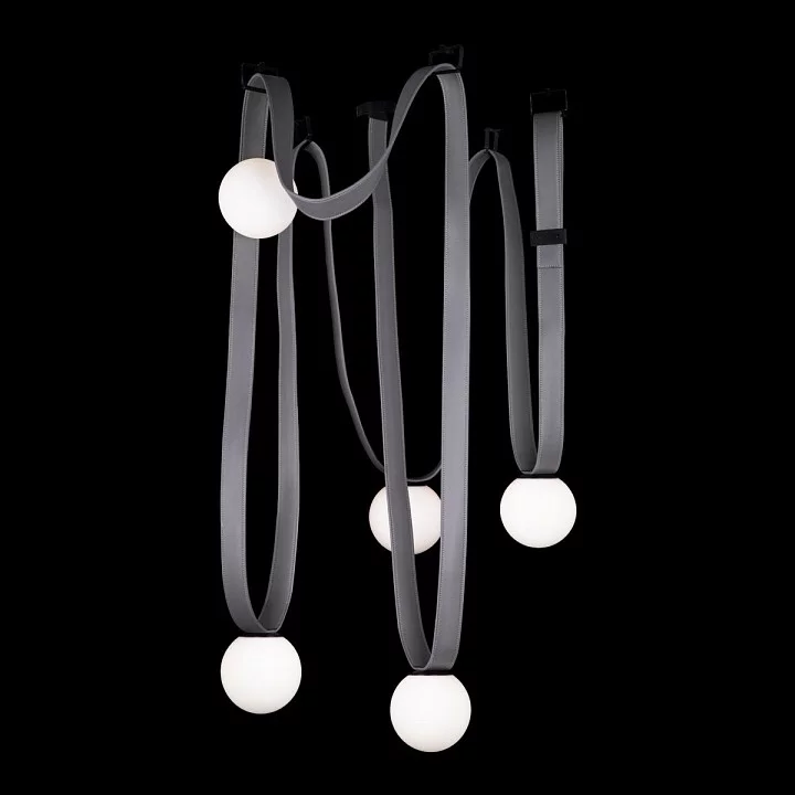Подвесная люстра Loft it Picot 10240/5 3_LF_10240_5.webp big