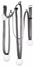 Подвесная люстра Loft it Picot 10240/5 1_LF_10240_5.webp small
