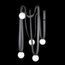 Подвесная люстра Loft it Picot 10240/5 2_LF_10240_5.webp small
