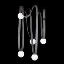 Подвесная люстра Loft it Picot 10240/5 3_LF_10240_5.webp small