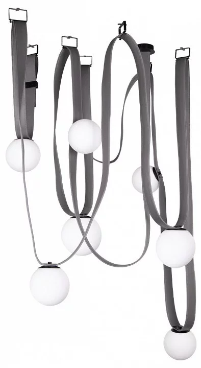 Подвесная люстра Loft it Picot 10240/7 1_LF_10240_7.webp big
