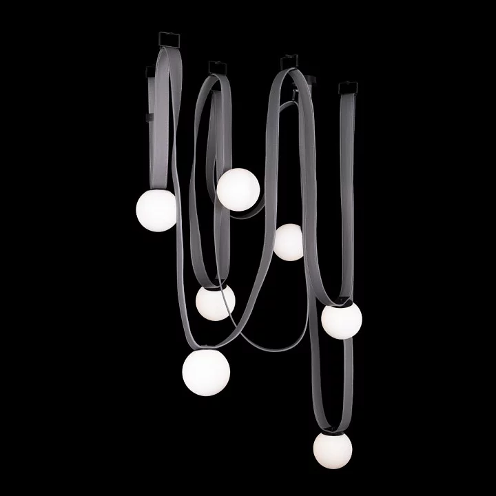 Подвесная люстра Loft it Picot 10240/7 2_LF_10240_7.webp big