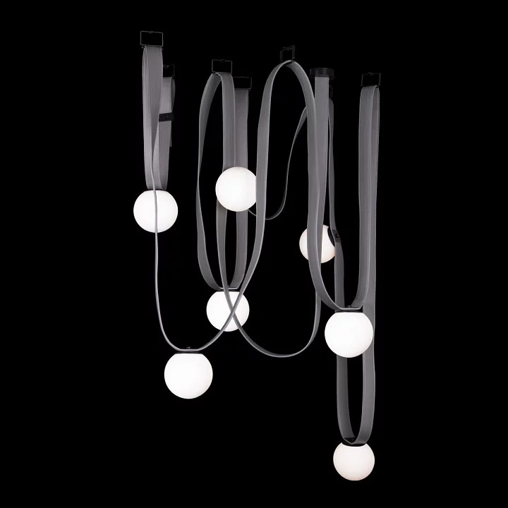 Подвесная люстра Loft it Picot 10240/7 3_LF_10240_7.webp big