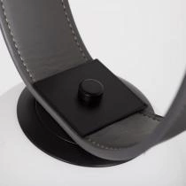 Подвесная люстра Loft it Picot 10240/7 10_LF_10240_7.webp small