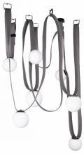 Подвесная люстра Loft it Picot 10240/7 1_LF_10240_7.webp small