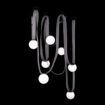 Подвесная люстра Loft it Picot 10240/7 2_LF_10240_7.webp small