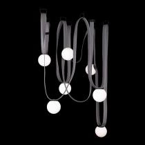 Подвесная люстра Loft it Picot 10240/7 3_LF_10240_7.webp small