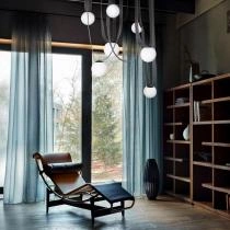 Подвесная люстра Loft it Picot 10240/7 5_LF_10240_7.webp small