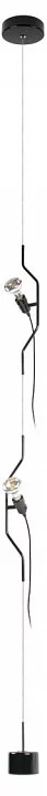 Светильник на растяжке Loft it Parentesi 10346/2 Black 0_LF_10346_2_Black.webp big