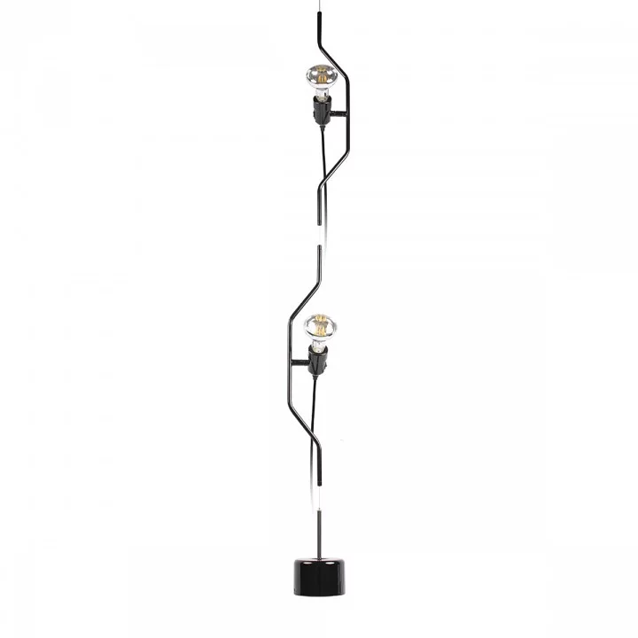 Светильник на растяжке Loft it Parentesi 10346/2 Black 2_LF_10346_2_Black.webp big