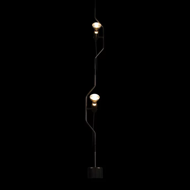 Светильник на растяжке Loft it Parentesi 10346/2 Black 3_LF_10346_2_Black.webp big