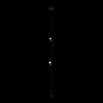 Светильник на растяжке Loft it Parentesi 10346/2 Black 1_LF_10346_2_Black.webp small